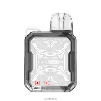 UWELL CALIBURN bar b6000 engangsvape drage frugt bær RXP0J280 UWELL Online Shop