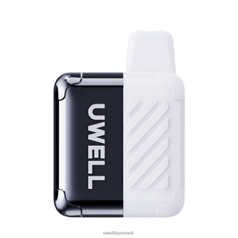 UWELL DM4000 engangs vape fersken oolong RXP0J308 UWELL Store
