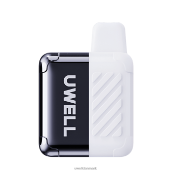 UWELL DM4000 engangs vape mango is RXP0J306 UWELL Vape For Sale