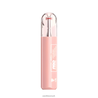 UWELL GABRIEL PEACE engangs vape kokos ananas RXP0J324 UWELL Vape Price