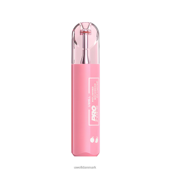 UWELL GABRIEL PEACE engangs vape kokos ananas RXP0J324 UWELL Vape Price