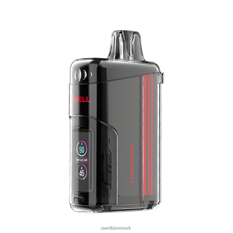 UWELL VISCORE A18000 engangs vape kirsebær citron RXP0J294 UWELL Vape Price