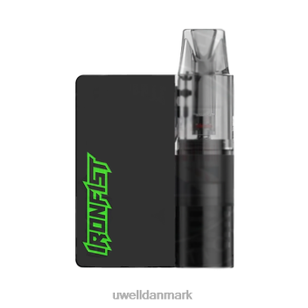 UWELL CALIBURN IRONFIST L pod mod koralrød RXP0J157 UWELL Sale