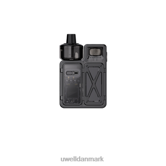 UWELL CROWN M pod mod sort RXP0J116 UWELL Vape For Sale