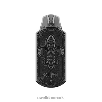 UWELL SCULPTOR pod system sort RXP0J14 UWELL Vape Price