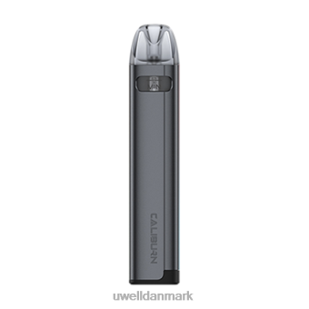 UWELL CALIBURN A2S sæt grå RXP0J64 UWELL Vape Price