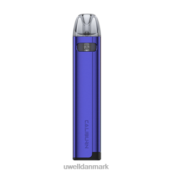 UWELL CALIBURN A2S sæt lilla RXP0J62 UWELL København