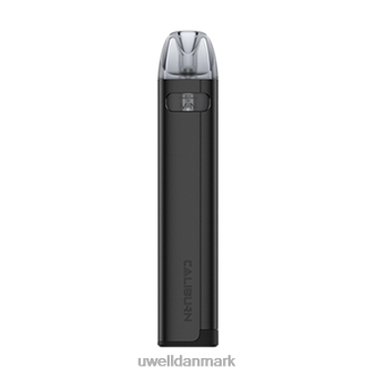 UWELL CALIBURN A2S sæt sort RXP0J61 UWELL Danmark