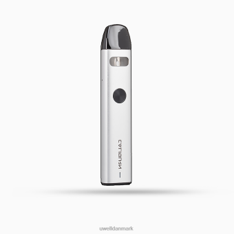 UWELL CALIBURN A2 sæt | 15w akva blå RXP0J9 UWELL E Cigarette
