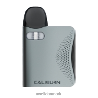 UWELL CALIBURN AK3 pod system lyserød RXP0J76 UWELL Vape For Sale
