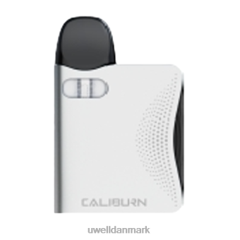 UWELL CALIBURN AK3 pod system lyserød RXP0J76 UWELL Vape For Sale