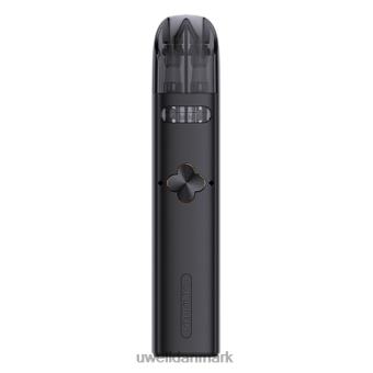 UWELL CALIBURN EXPLORER sæt (pod system) sort RXP0J164 UWELL Vape Price