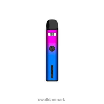 UWELL CALIBURN G2 pod kit | 18w gradient RXP0J38 UWELL Store