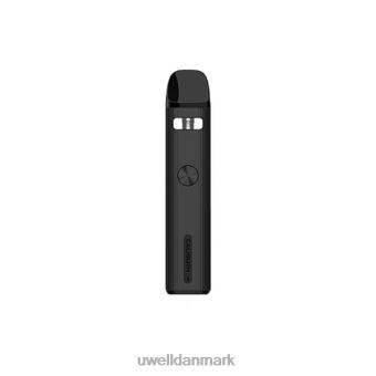 UWELL CALIBURN G2 pod kit | 18w kulsort RXP0J36 UWELL Vape For Sale
