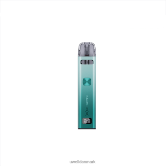 UWELL CALIBURN G3 sæt fredfyldt sø RXP0J143 UWELL Helsingør