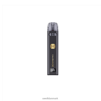 UWELL CALIBURN G3 sæt fredfyldt sø RXP0J143 UWELL Helsingør