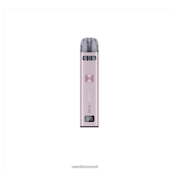 UWELL CALIBURN G3 sæt fredfyldt sø RXP0J143 UWELL Helsingør