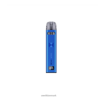 UWELL CALIBURN G3 sæt fredfyldt sø RXP0J143 UWELL Helsingør