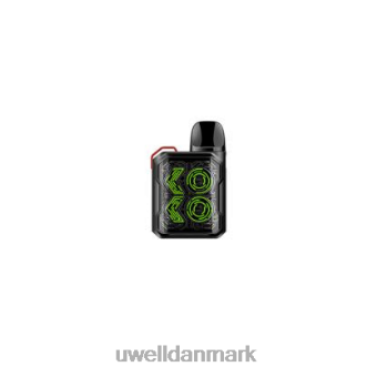 UWELL CALIBURN GK2 pod kit mat sort RXP0J100 UWELL Online Shop