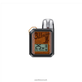 UWELL CALIBURN GK3 pod system cmf kulsort RXP0J174 UWELL Vape Price