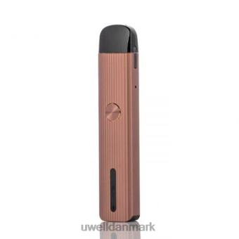 UWELL CALIBURN G pod kit rosenbrun RXP0J127 UWELL Sale
