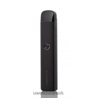 UWELL CALIBURN G pod kit sort RXP0J123 UWELL Helsingør