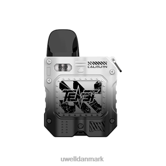 UWELL CALIBURN TENET KOKO pod kit sort hvid RXP0J192 UWELL København