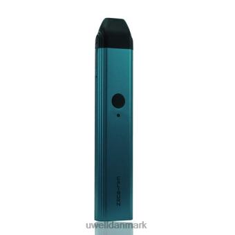 UWELL CALIBURN pod enhedssæt blå RXP0J74 UWELL Vape Price