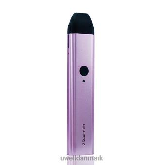 UWELL CALIBURN pod enhedssæt rød RXP0J73 UWELL Helsingør
