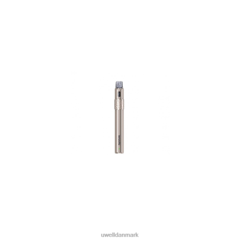 UWELL WHIRL F sæt (pod system) champagne RXP0J190 UWELL Online Shop