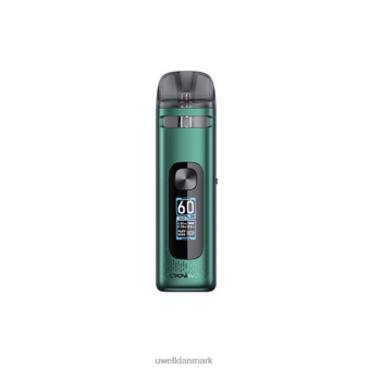 UWELL CROWN X kit pod system skov daggry RXP0J238 UWELL Store