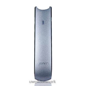 UWELL YEARN pod enhed (pods ikke inkluderet) grå RXP0J256 UWELL Vape For Sale