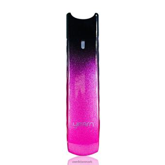 UWELL YEARN pod enhed (pods ikke inkluderet) sort & violet RXP0J255 UWELL Vape Flavours