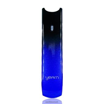 UWELL YEARN pod enhed (pods ikke inkluderet) sort & violet RXP0J255 UWELL Vape Flavours