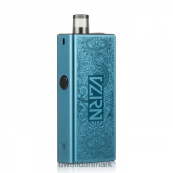 UWELL VALYRIAN SE pod kit | 25w dyb krikand RXP0J109 UWELL E Cigarette