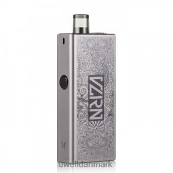 UWELL VALYRIAN SE pod kit | 25w metallisk grøn RXP0J110 UWELL Online Shop