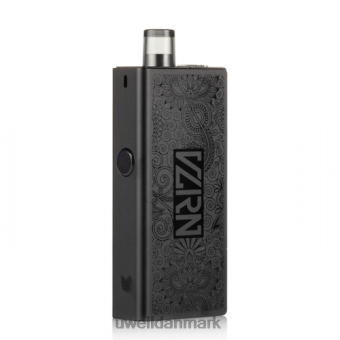 UWELL VALYRIAN SE pod kit | 25w sort RXP0J112 UWELL København