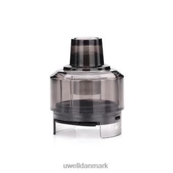 UWELL AEGLOS p1 udskiftning pod 4 ml (1 stk.) RXP0J276 UWELL Vape For Sale