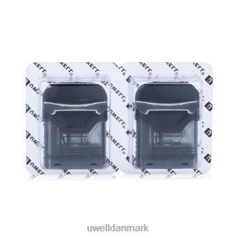 UWELL CROWN bælg (2-pak) 0,6 ohm RXP0J265 UWELL Vape Flavours