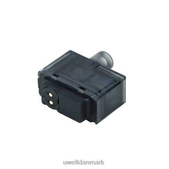 UWELL VALYRIAN pod udskiftning pod 1-pak RXP0J161 UWELL Danmark