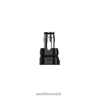 UWELL CROWN M spoler meshed-h 0,6 ohm RXP0J155 UWELL Vape Flavours