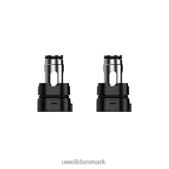 UWELL CROWN M spoler meshed-h 0,6 ohm RXP0J155 UWELL Vape Flavours