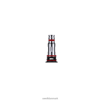 UWELL CROWN X udskiftningsspoler 0,6 ohm RXP0J231 UWELL Danmark