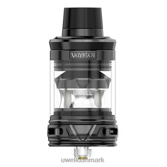 UWELL VALYRIAN 3 tank sort RXP0J130 UWELL Online Shop
