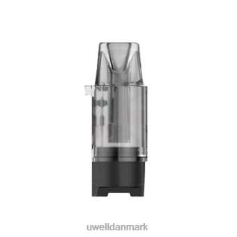 UWELL CALIBURN IRONFIST L tom patron 2-pak RXP0J200 UWELL Online Shop