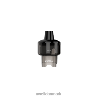 UWELL CROWN M tom patron (2-pak) 4 ml RXP0J169 UWELL E Cigarette