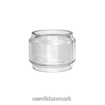 UWELL VALYRIAN 3 udskiftningsglas 6 ml RXP0J153 UWELL Helsingør