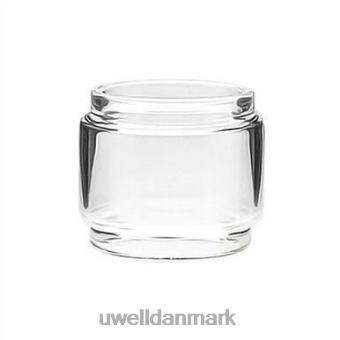 UWELL VALYRIAN udskiftning af pæreglas pære 8ml RXP0J251 UWELL Danmark